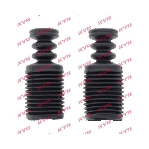Schutzkappe/Faltenbalg, Sto&szlig;d&auml;mpfer KYB 935304 Protection Kit f&uuml;r MITSUBISHI