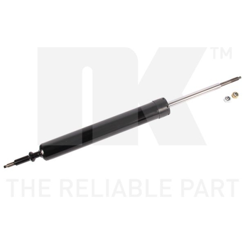 Sto&szlig;d&auml;mpfer NK 651533893 f&uuml;r BMW, Hinterachse, Vorderachse, links, rechts