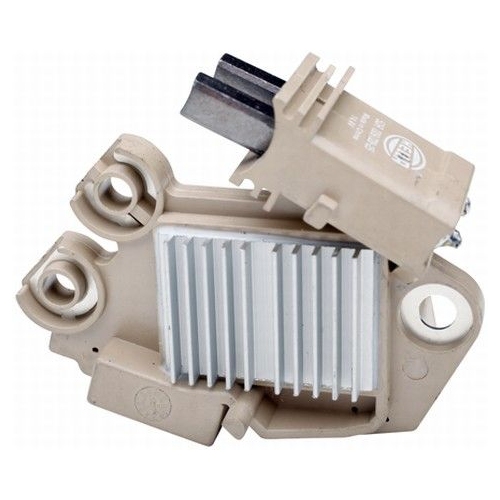 Generatorregler HELLA 5DR 009 728-251 f&uuml;r AUDI BMW SEAT SKODA VW MINI