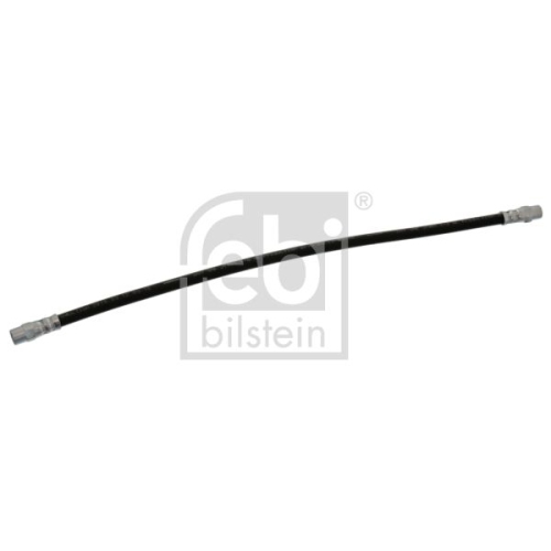 Febi Bilstein 09486 Bremsschlauch , 1 St&uuml;ck