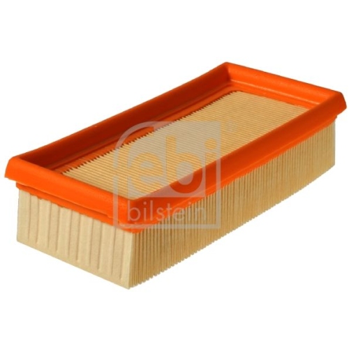 Febi Bilstein 21102 Luftfilter , 1 St&uuml;ck