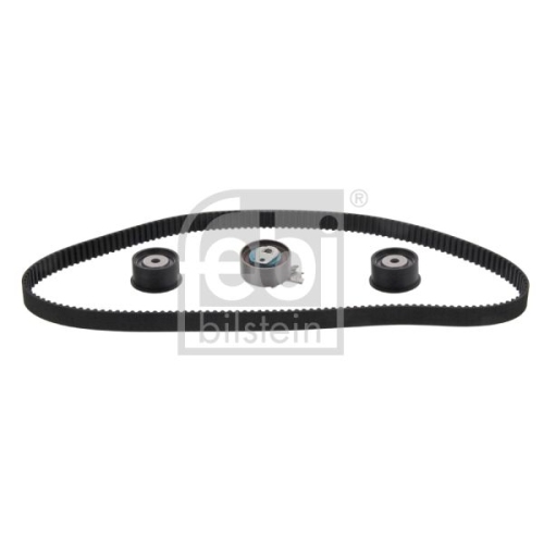 Febi Bilstein 26224 Zahnriemensatz , 1 St&uuml;ck