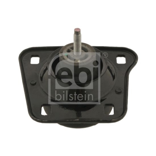 Febi Bilstein 30052 Motorlager , 1 St&uuml;ck