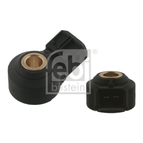 Febi Bilstein 34280 Klopfsensor , 1 St&uuml;ck