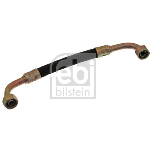 Febi Bilstein 35906 &Ouml;lleitung , 1 St&uuml;ck