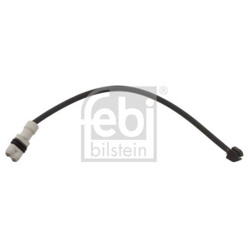 Febi Bilstein 44649 Verschlei&szlig;kontakt , 1 St&uuml;ck