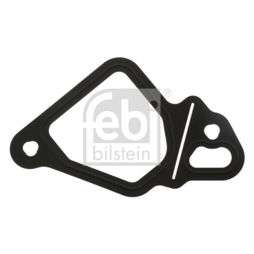 Febi Bilstein 46235 Ansaugkr&uuml;mmerdichtung , 1 St&uuml;ck