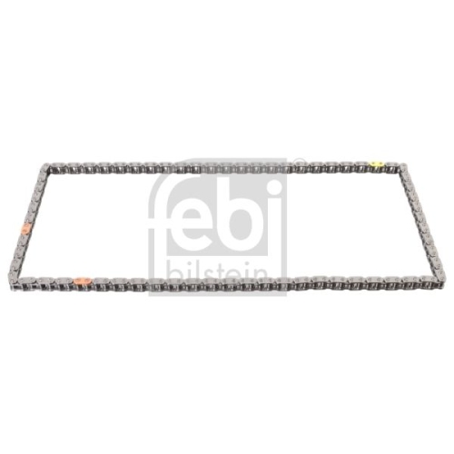 Febi Bilstein 108006 Steuerkette f&uuml;r Nockenwelle, 1 St&uuml;ck