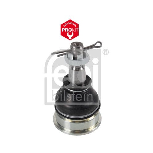 Trag-/F&uuml;hrungsgelenk FEBI BILSTEIN 172344 ProKit f&uuml;r NISSAN SUZUKI, unten