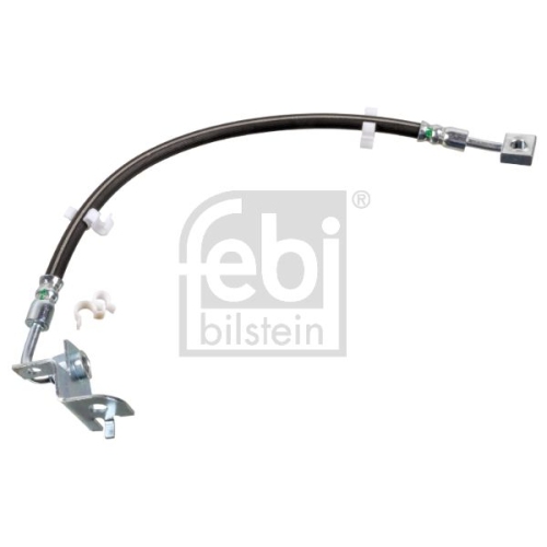 Febi Bilstein 1x 175005 Bremsschlauch