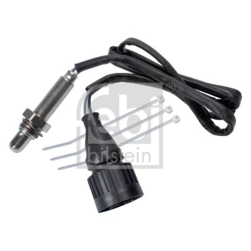 Lambdasonde FEBI BILSTEIN 177423 f&uuml;r BMW