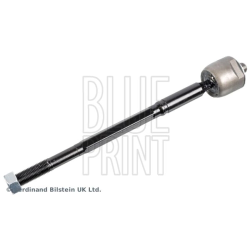 Blue Print 1x ADT387167BP Axialgelenk mit Kontermutter