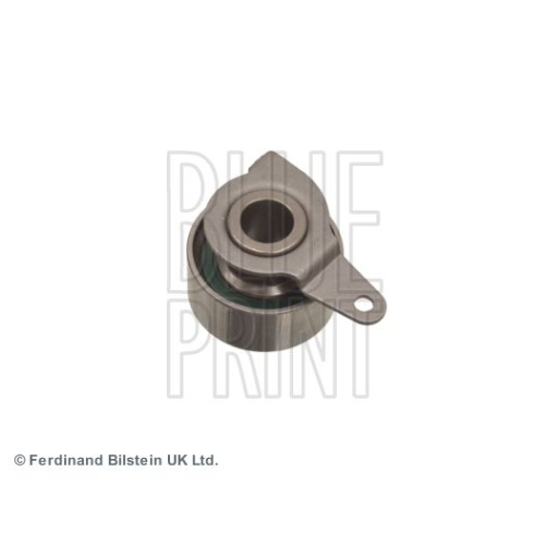 Blue Print 1x ADH27609BP Spannrolle, Zahnriemen