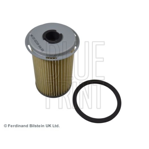Blue Print 1x ADF122305BP Kraftstofffilter mit Dichtring