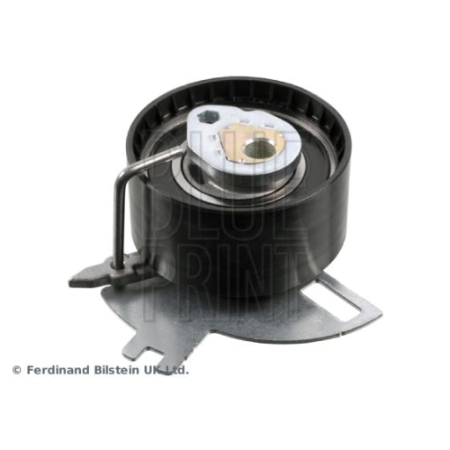 Blue Print 1x ADBP760004BP Spannrolle, Zahnriemen
