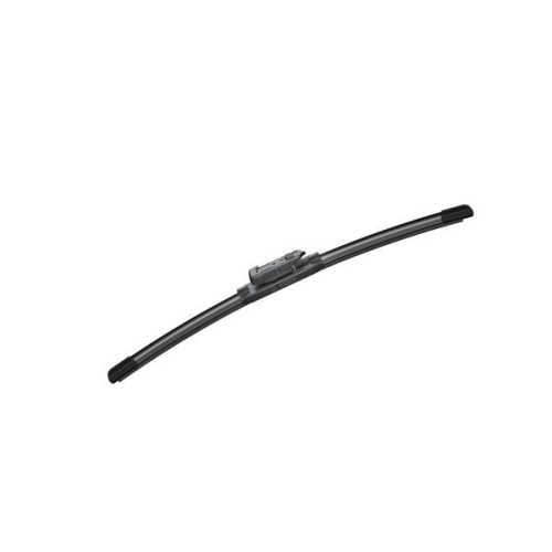 Bosch Wischblatt A404H 3 397 016 086 Wischerblatt