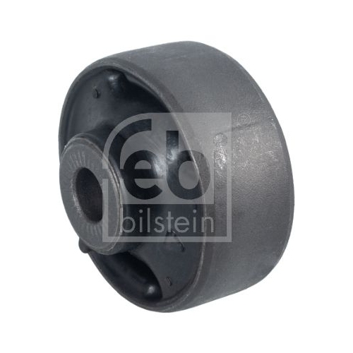Febi Bilstein 38403 Querlenkerlager