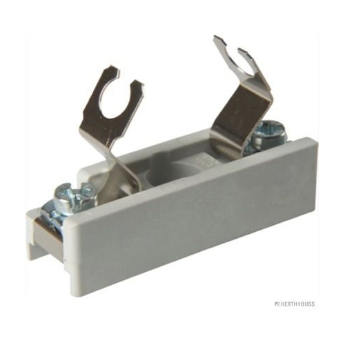 Lampenfassung, Elektrische Universalteile HERTH+BUSS ELPARTS 85785150