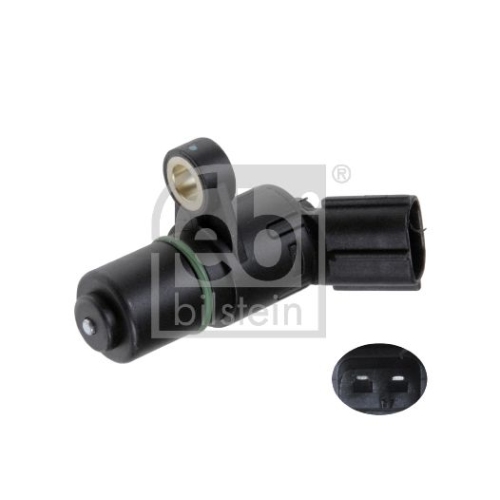 Febi Bilstein 108242 Kurbelwellensensor