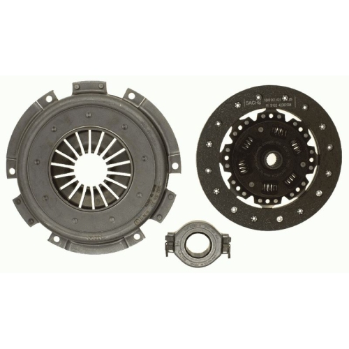 Kupplungssatz SACHS 3000 051 002