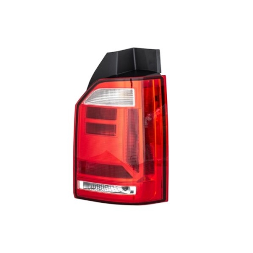 Heckleuchte HELLA 2SK 012 336-061 f&uuml;r AUDI VW, rechts