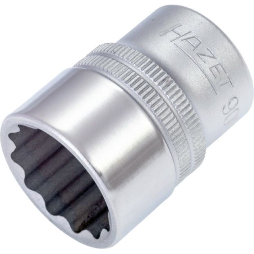 Steckschl&uuml;sseleinsatz HAZET 900Z-21 f&uuml;r VW