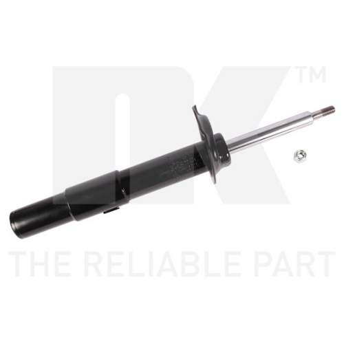 Sto&szlig;d&auml;mpfer NK 651533896 f&uuml;r BMW, Vorderachse, links