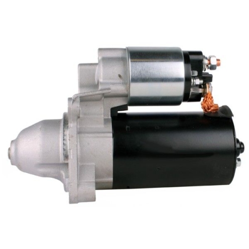 Starter HELLA 8EA 012 526-841 f&uuml;r BMW