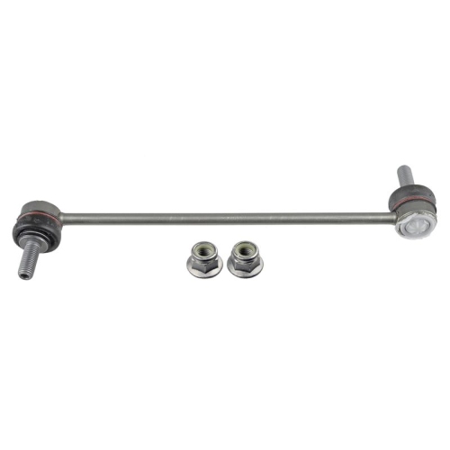 Stange/Strebe, Stabilisator LEMF&Ouml;RDER 29468 01 f&uuml;r NISSAN RENAULT, Vorderachse