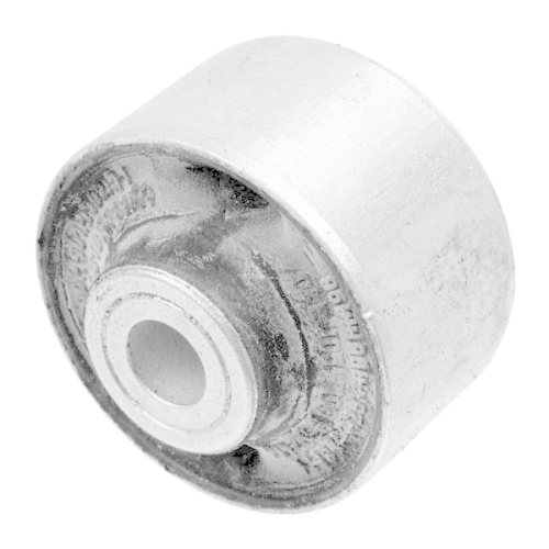 Lagerung, Lenker LEMF&Ouml;RDER 17661 01 f&uuml;r AUDI SKODA VW, Vorderachse, beidseitig