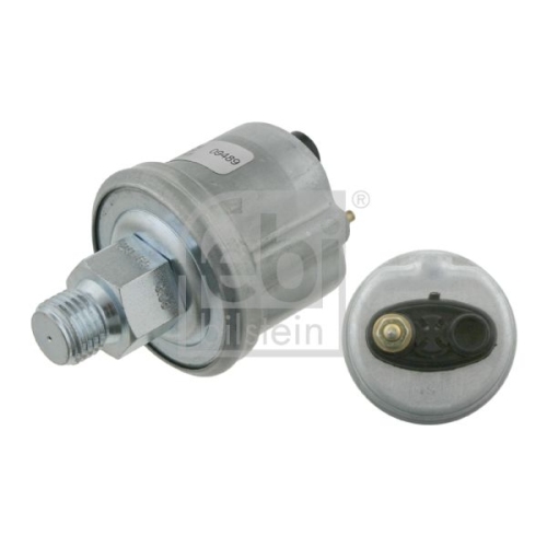 Febi Bilstein 09489 &Ouml;ldruckgeber , 1 St&uuml;ck