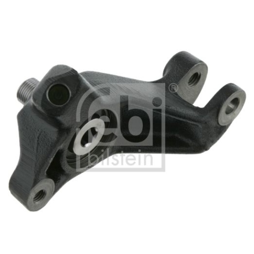 Febi Bilstein 23357 Spannarm f&uuml;r Keilrippenriemen , 1 St&uuml;ck
