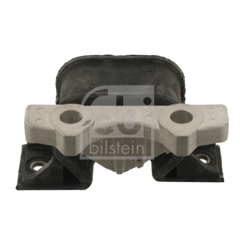 Febi Bilstein 30053 Motorlager , 1 St&uuml;ck