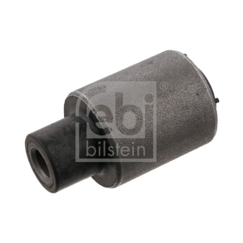 Febi Bilstein 34284 Querlenkerlager , 1 St&uuml;ck
