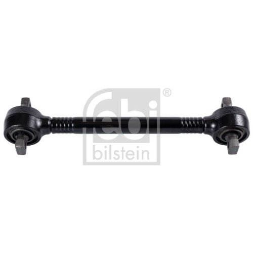 Febi Bilstein 35907 Achsstrebe , 1 St&uuml;ck