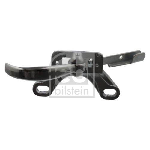 Febi Bilstein 38046 T&uuml;rgriff , 1 St&uuml;ck