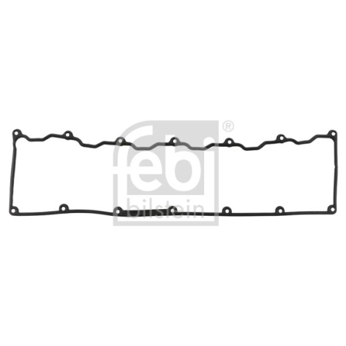 Febi Bilstein 46237 Ventildeckeldichtung , 1 St&uuml;ck