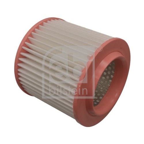 Febi Bilstein 47828 Luftfilter , 1 St&uuml;ck