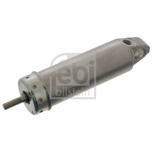 Febi Bilstein 49468 Druckluftzylinder f&uuml;r Motorbremsklappe , 1 St&uuml;ck