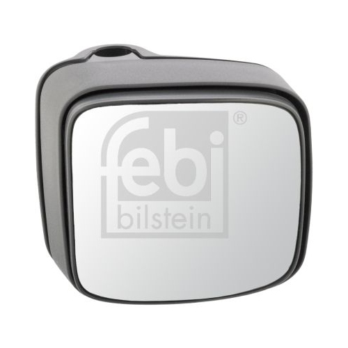Febi Bilstein 100898 Weitwinkelspiegel , 1 St&uuml;ck