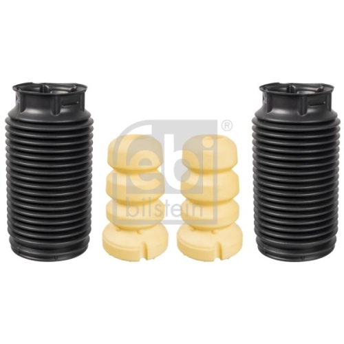 Febi Bilstein 170958 Protection Kit f&uuml;r Sto&szlig;d&auml;mpfer, 1 St&uuml;ck
