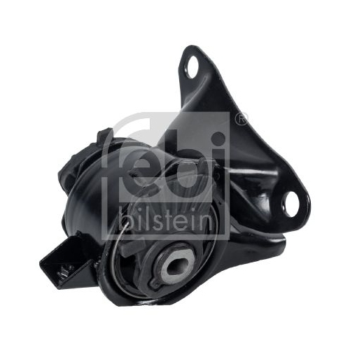 Febi Bilstein 173673 Motorlager, 1 St&uuml;ck