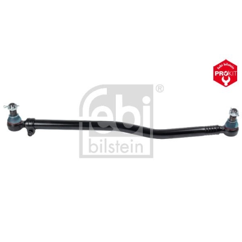 Lenkstange FEBI BILSTEIN 179865 ProKit f&uuml;r MERCEDES-BENZ, Vorderachse