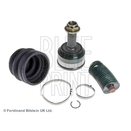 Blue Print 1x ADH28920BP Antriebswellengelenksatz