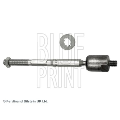 Blue Print 1x ADT387168BP Axialgelenk mit Kontermutter