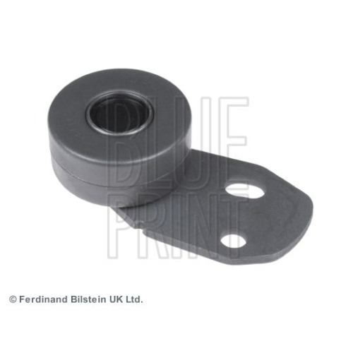 Blue Print 1x ADH27610BP Spannrolle, Zahnriemen