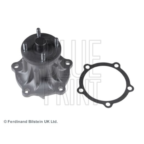 Blue Print 1x ADT39104BP Wasserpumpe mit Dichtung