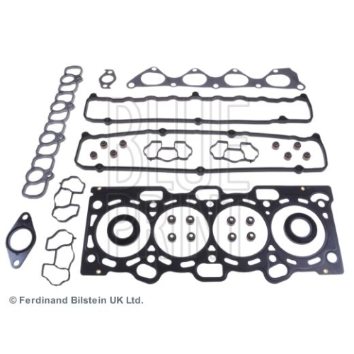 Blue Print 1x ADC46260BP Zylinderkopfdichtungssatz