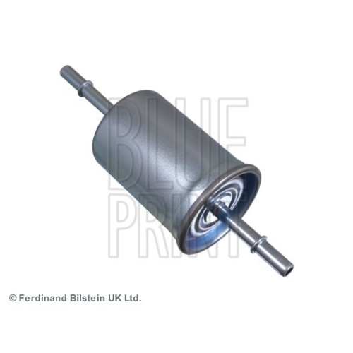 Blue Print 1x ADF122306BP Kraftstofffilter mit Anbaumaterial