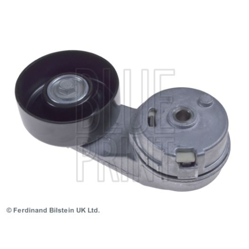 Blue Print 1x ADG096520BP Riemenspanner, Keilrippenriemen